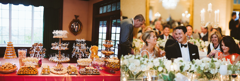 hotmetalstudio pittsburgh wedding photographer-934