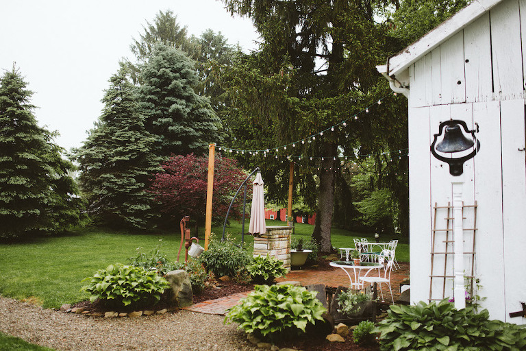 hotmetalstudio pittsburgh wedding photographer-1