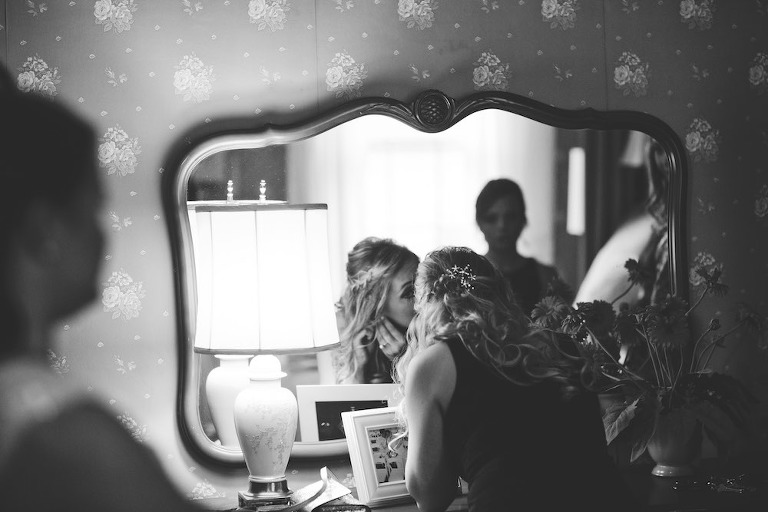 hotmetalstudio pittsburgh wedding photographer-117