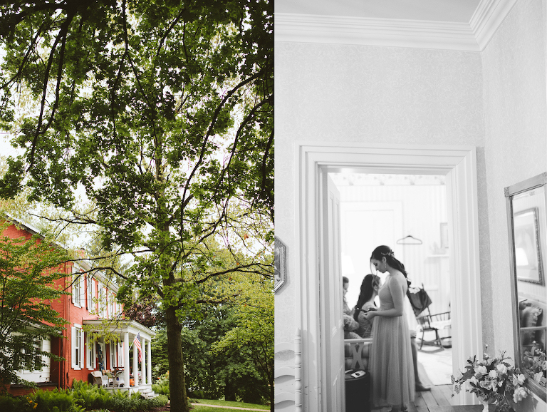 hotmetalstudio pittsburgh wedding photographer-119