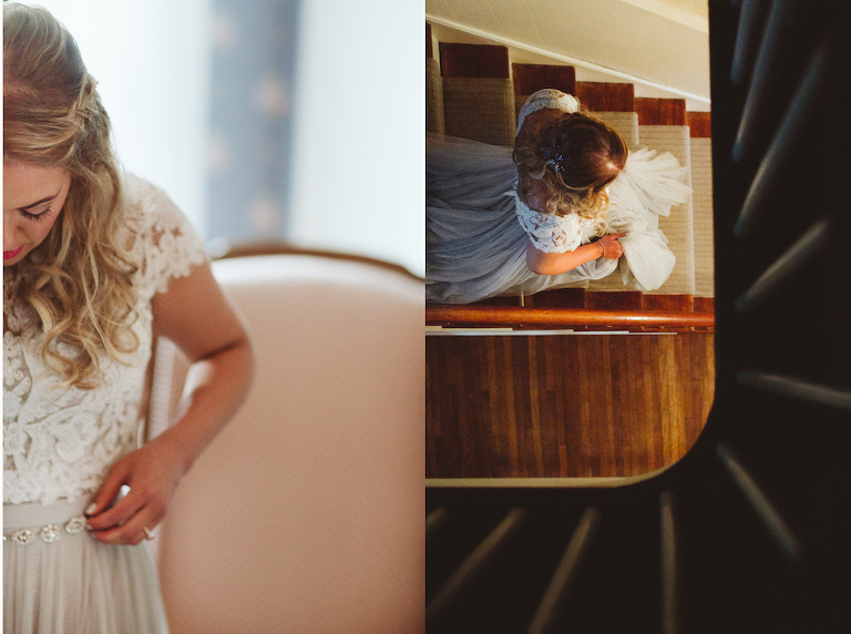 hotmetalstudio pittsburgh wedding photographer-132