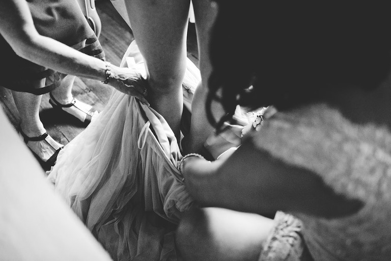 hotmetalstudio pittsburgh wedding photographer-136