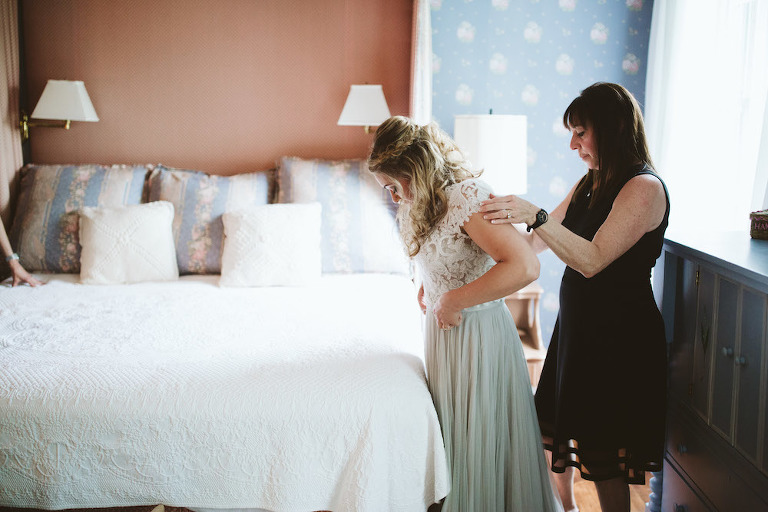 hotmetalstudio pittsburgh wedding photographer-146