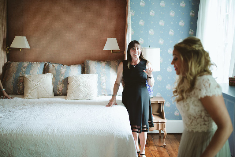 hotmetalstudio pittsburgh wedding photographer-147
