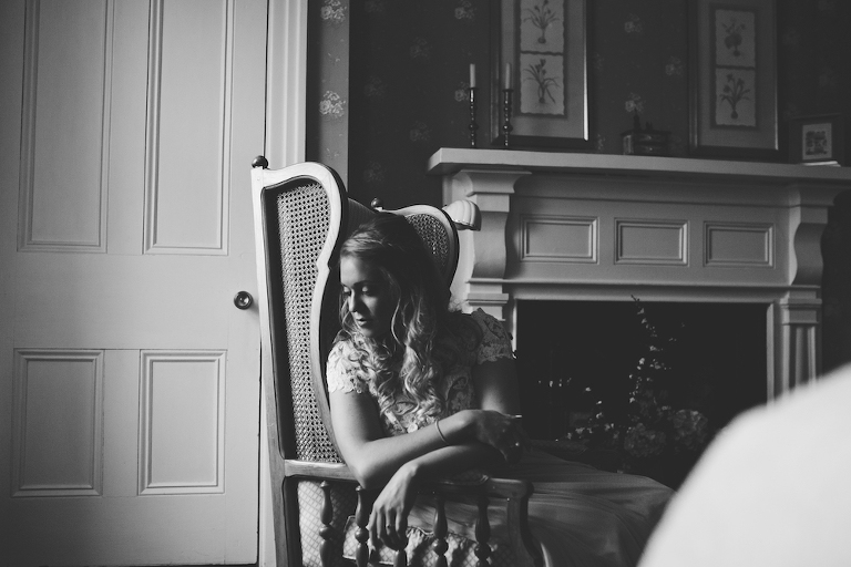 hotmetalstudio pittsburgh wedding photographer-157