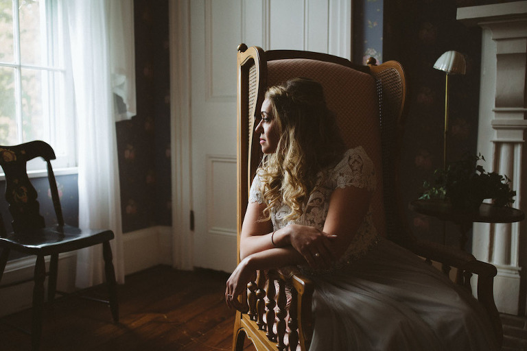 hotmetalstudio pittsburgh wedding photographer-163
