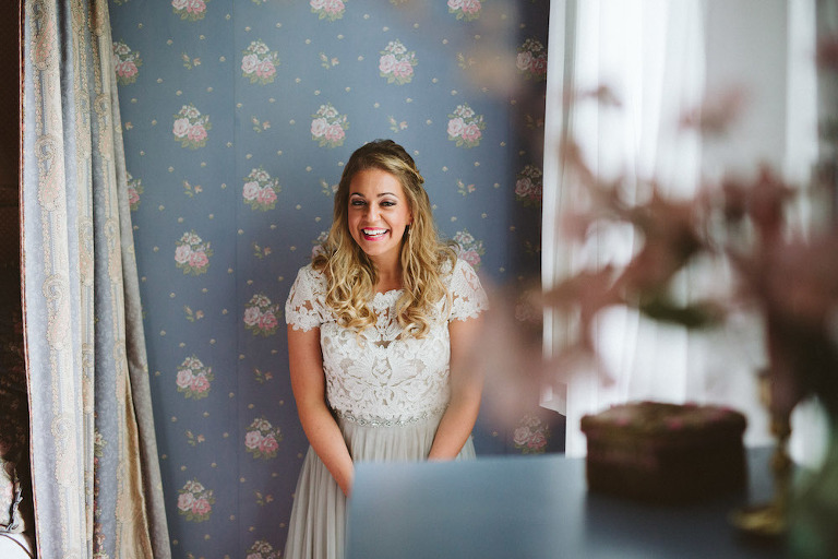 hotmetalstudio pittsburgh wedding photographer-170