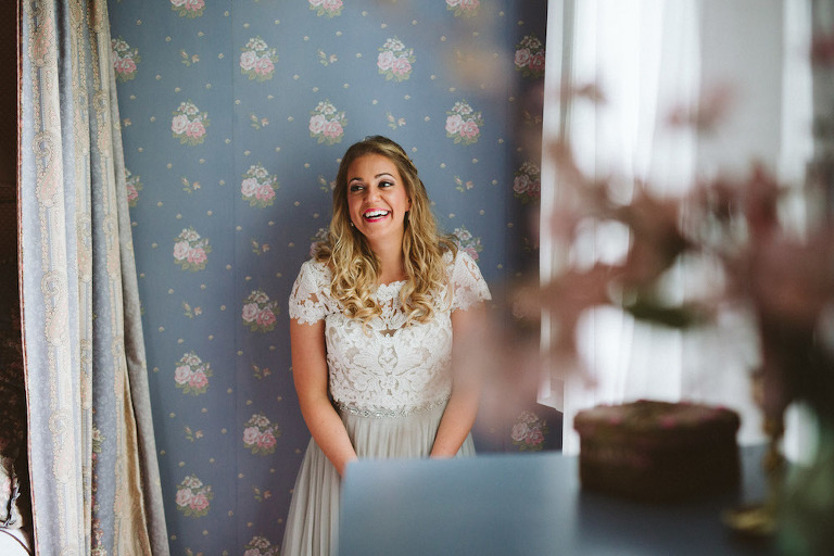 hotmetalstudio pittsburgh wedding photographer-171