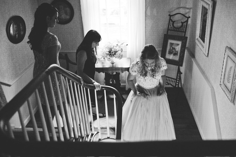 hotmetalstudio pittsburgh wedding photographer-177