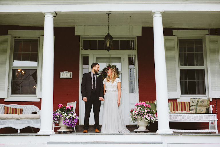 hotmetalstudio pittsburgh wedding photographer-207