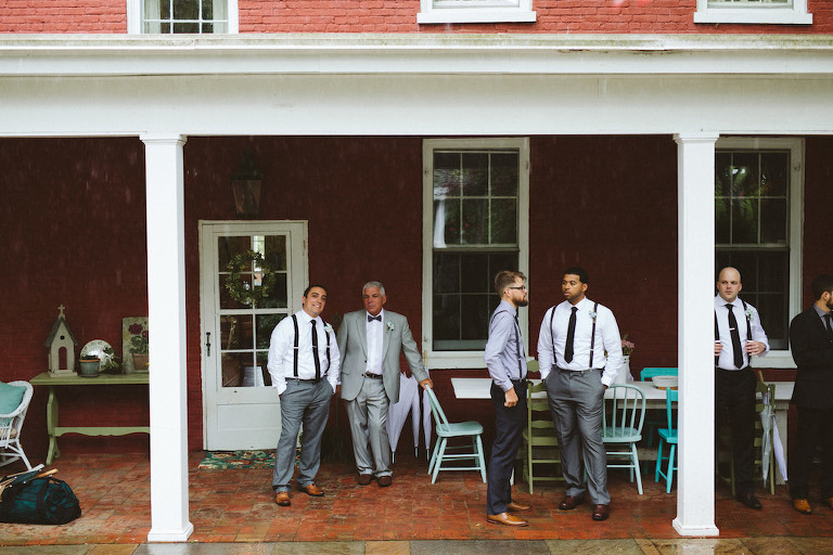 hotmetalstudio pittsburgh wedding photographer-233
