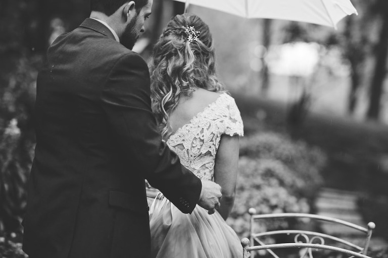 hotmetalstudio pittsburgh wedding photographer-291