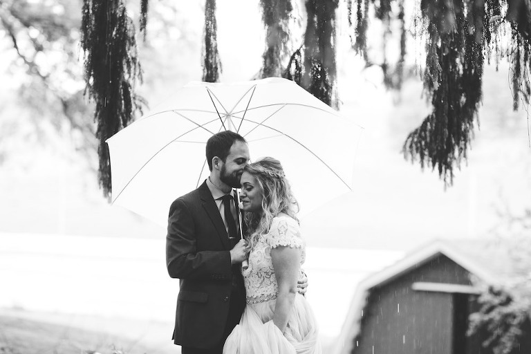 hotmetalstudio pittsburgh wedding photographer-298