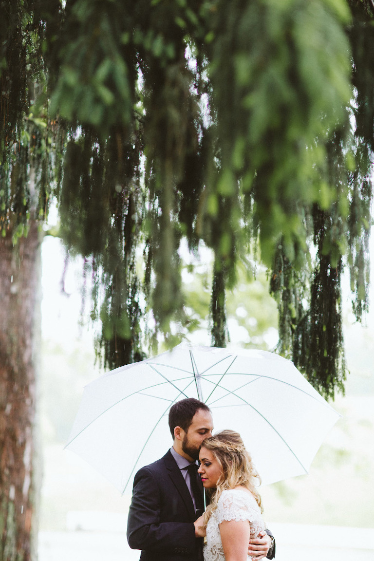 hotmetalstudio pittsburgh wedding photographer-301