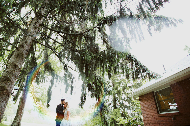 hotmetalstudio pittsburgh wedding photographer-320
