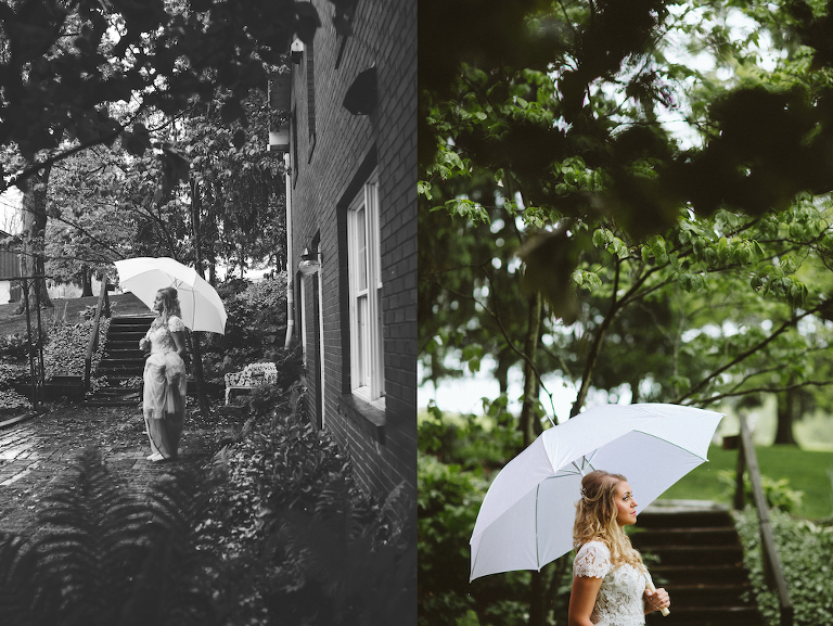 hotmetalstudio pittsburgh wedding photographer-327