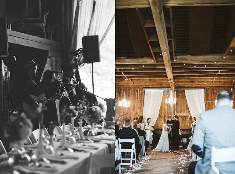 hotmetalstudio pittsburgh wedding photographer-390