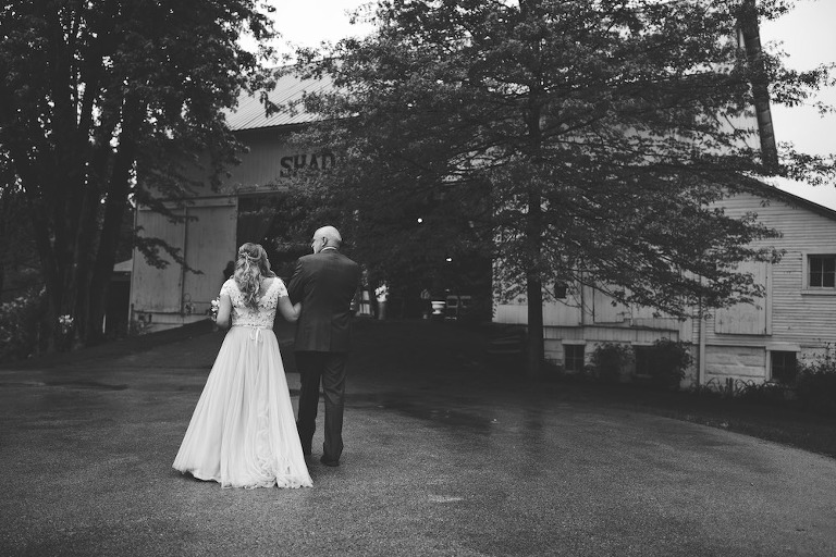 hotmetalstudio pittsburgh wedding photographer-458