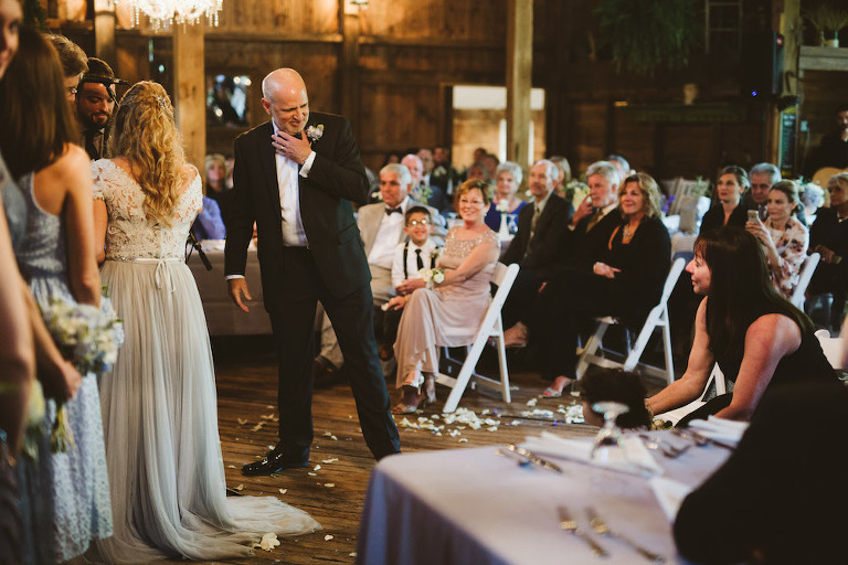 hotmetalstudio pittsburgh wedding photographer-475
