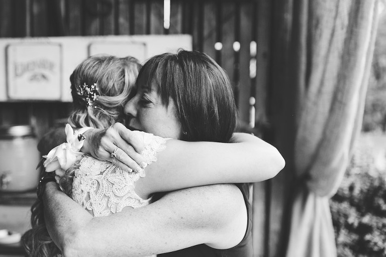 hotmetalstudio pittsburgh wedding photographer-529