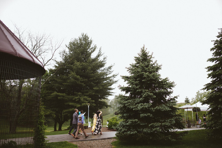 hotmetalstudio pittsburgh wedding photographer-532