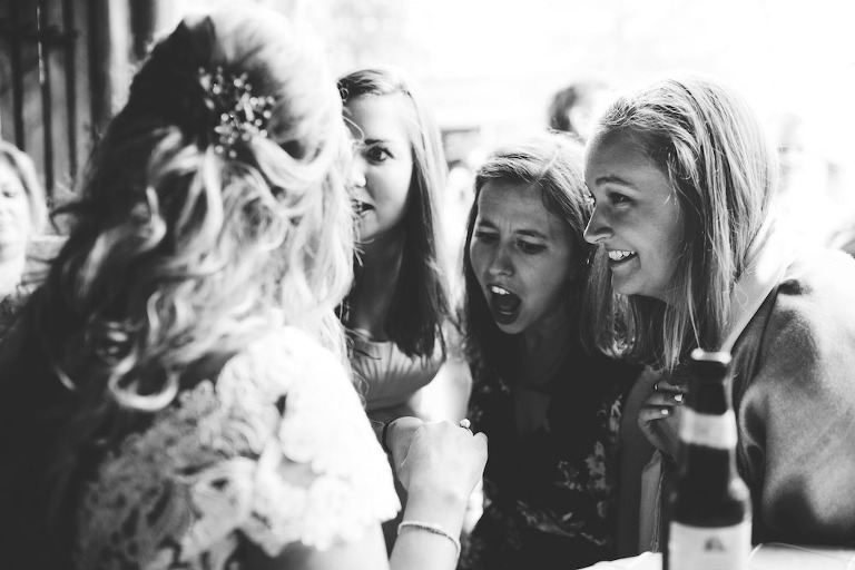 hotmetalstudio pittsburgh wedding photographer-536