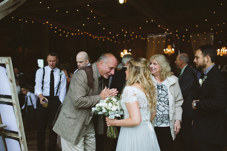 hotmetalstudio pittsburgh wedding photographer-543