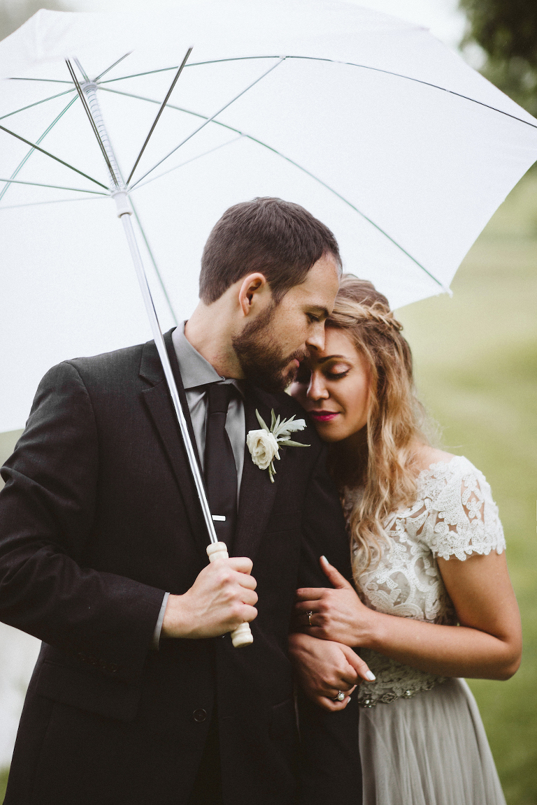 hotmetalstudio pittsburgh wedding photographer-553