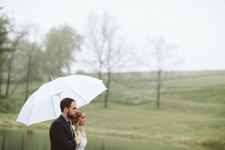 hotmetalstudio pittsburgh wedding photographer-557