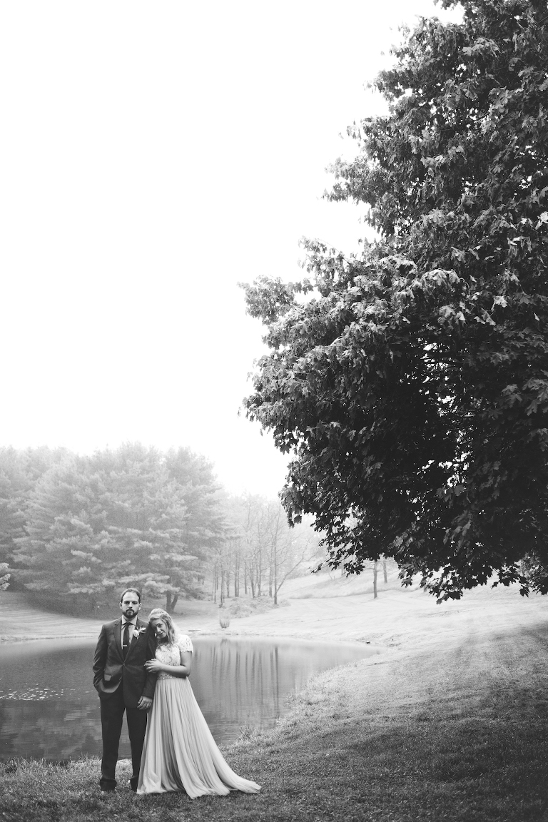hotmetalstudio pittsburgh wedding photographer-567