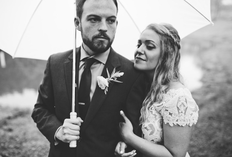 hotmetalstudio pittsburgh wedding photographer-569