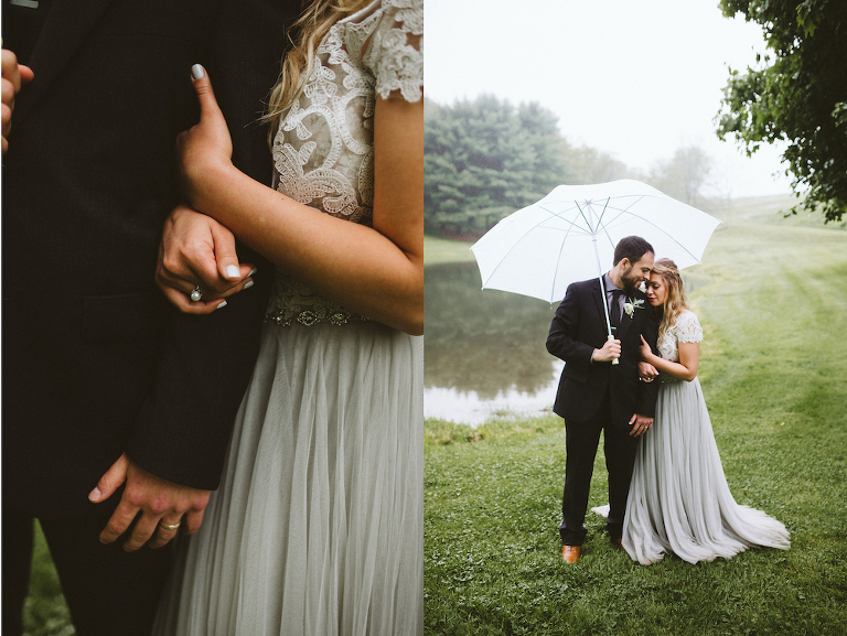 hotmetalstudio pittsburgh wedding photographer-571