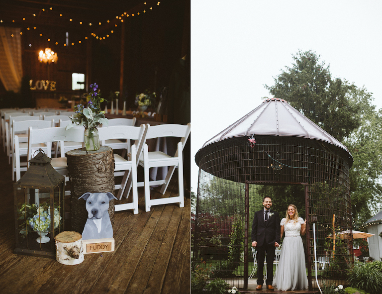 hotmetalstudio pittsburgh wedding photographer-595