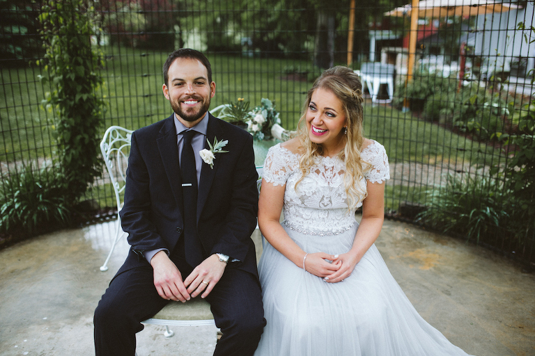 hotmetalstudio pittsburgh wedding photographer-605