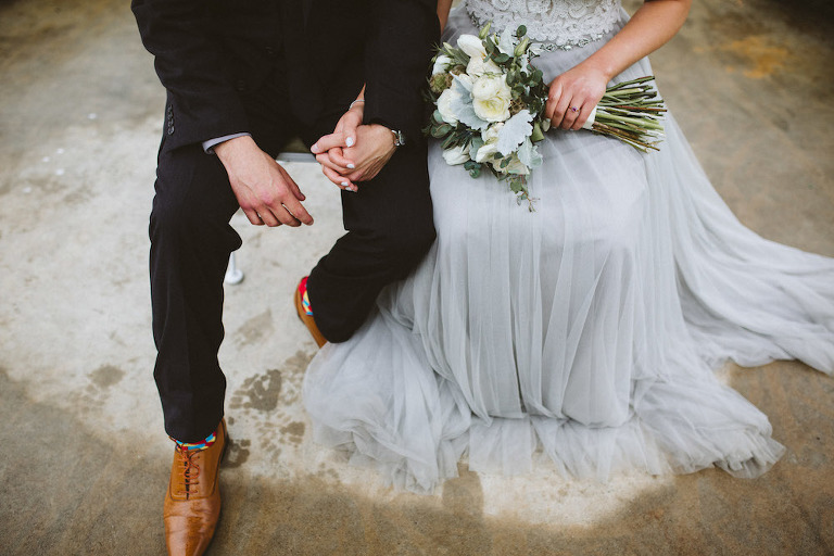 hotmetalstudio pittsburgh wedding photographer-607