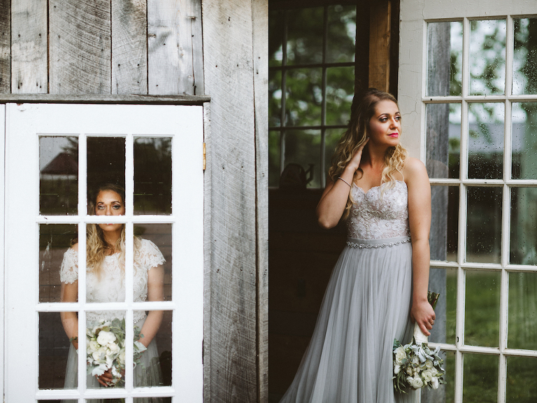 hotmetalstudio pittsburgh wedding photographer-624
