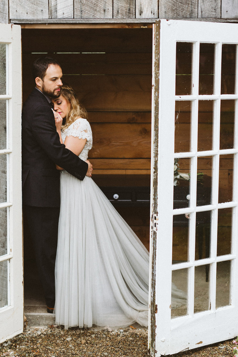 hotmetalstudio pittsburgh wedding photographer-626