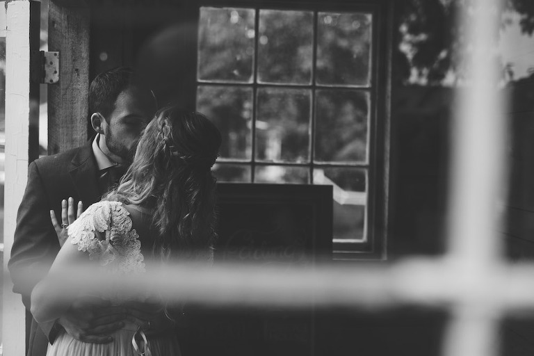 hotmetalstudio pittsburgh wedding photographer-628