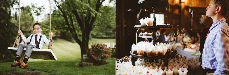 hotmetalstudio pittsburgh wedding photographer-711