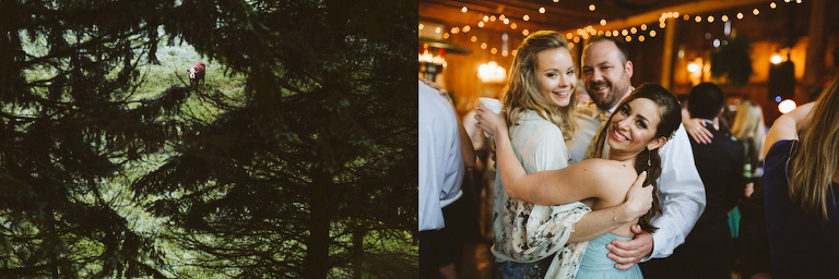 hotmetalstudio pittsburgh wedding photographer-719
