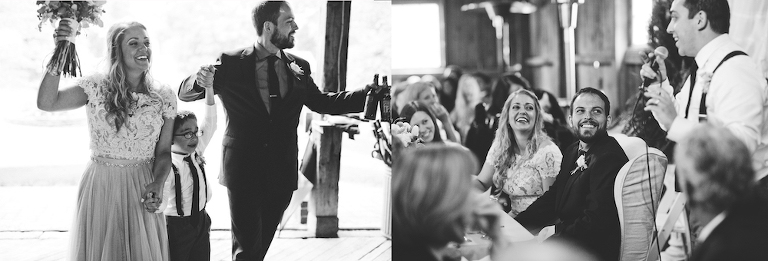 hotmetalstudio pittsburgh wedding photographer-738