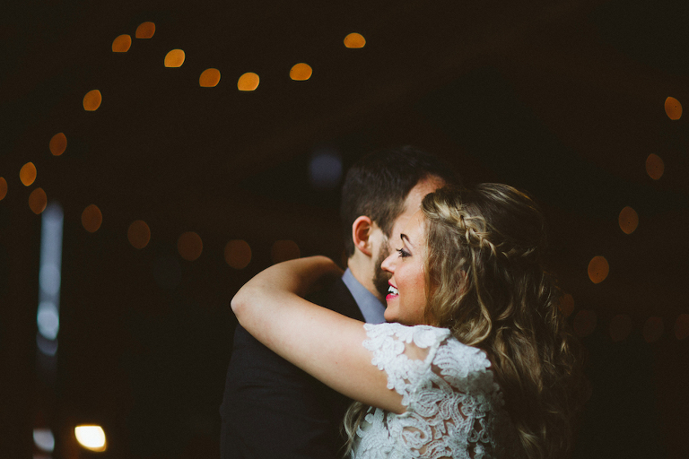 hotmetalstudio pittsburgh wedding photographer-771