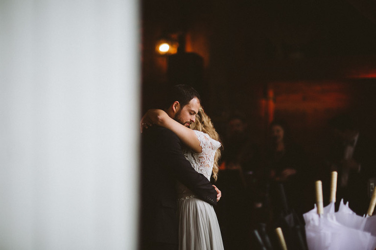 hotmetalstudio pittsburgh wedding photographer-777