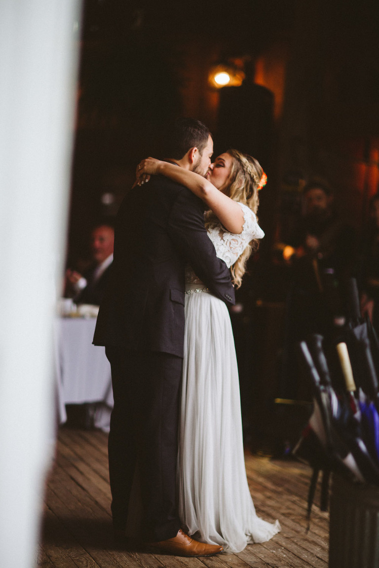 hotmetalstudio pittsburgh wedding photographer-780