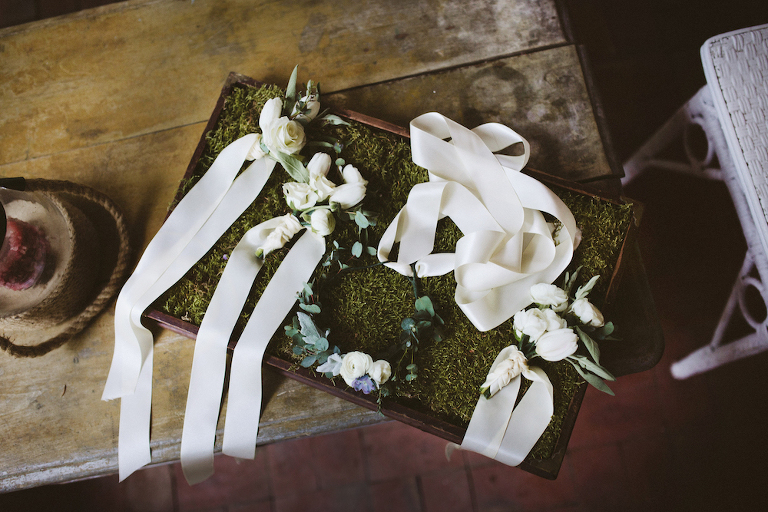 hotmetalstudio pittsburgh wedding photographer-82