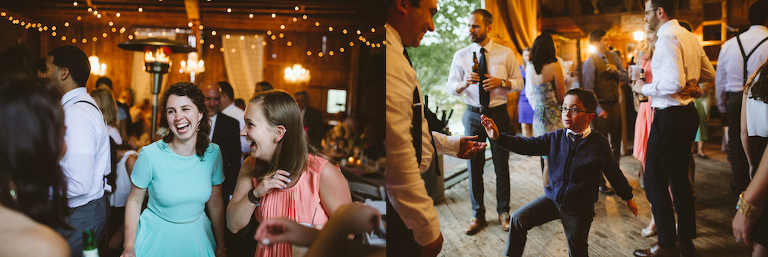 hotmetalstudio pittsburgh wedding photographer-824