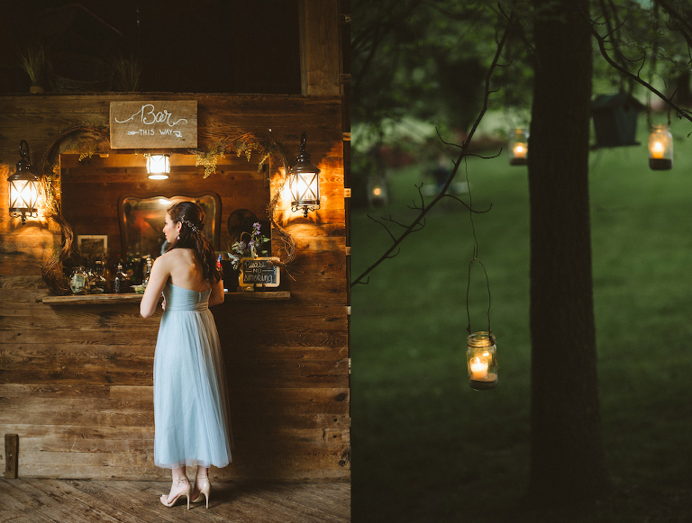 hotmetalstudio pittsburgh wedding photographer-882