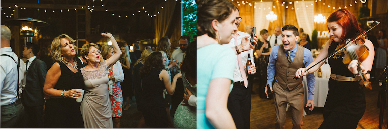 hotmetalstudio pittsburgh wedding photographer-911