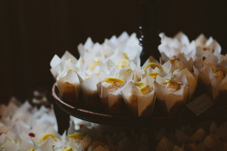 hotmetalstudio pittsburgh wedding photographer-92