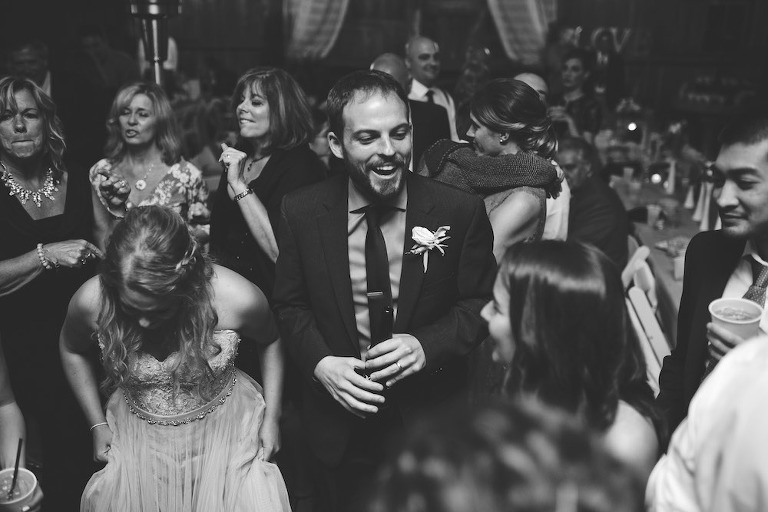 hotmetalstudio pittsburgh wedding photographer-942